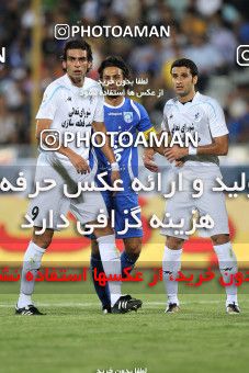 1064028, Tehran, [*parameter:4*], Iran Pro League، Persian Gulf Cup، 2010-11 season، First Leg، Week 5، Esteghlal 3 v ۰ Paykan on 2010/08/18 at Azadi Stadium