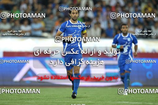 1064033, Tehran, [*parameter:4*], Iran Pro League، Persian Gulf Cup، 2010-11 season، First Leg، Week 5، Esteghlal 3 v ۰ Paykan on 2010/08/18 at Azadi Stadium