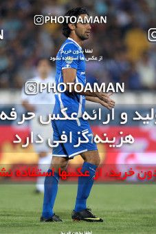 1063954, Tehran, [*parameter:4*], Iran Pro League، Persian Gulf Cup، 2010-11 season، First Leg، Week 5، Esteghlal 3 v ۰ Paykan on 2010/08/18 at Azadi Stadium