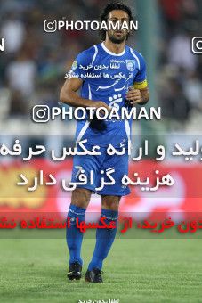 1064198, Tehran, [*parameter:4*], Iran Pro League، Persian Gulf Cup، 2010-11 season، First Leg، Week 5، Esteghlal 3 v ۰ Paykan on 2010/08/18 at Azadi Stadium