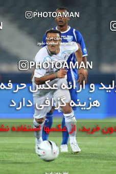 1064215, Tehran, [*parameter:4*], لیگ برتر فوتبال ایران، Persian Gulf Cup، Week 5، First Leg، Esteghlal 3 v 0 Paykan on 2010/08/18 at Azadi Stadium