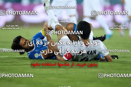 1064087, Tehran, [*parameter:4*], Iran Pro League، Persian Gulf Cup، 2010-11 season، First Leg، Week 5، Esteghlal 3 v ۰ Paykan on 2010/08/18 at Azadi Stadium