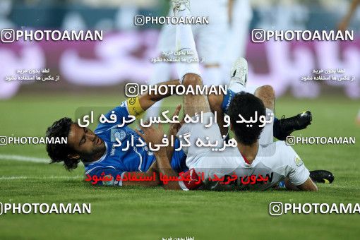 1064288, Tehran, [*parameter:4*], Iran Pro League، Persian Gulf Cup، 2010-11 season، First Leg، Week 5، Esteghlal 3 v ۰ Paykan on 2010/08/18 at Azadi Stadium