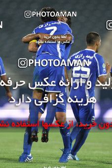 1064178, Tehran, [*parameter:4*], Iran Pro League، Persian Gulf Cup، 2010-11 season، First Leg، Week 5، Esteghlal 3 v ۰ Paykan on 2010/08/18 at Azadi Stadium