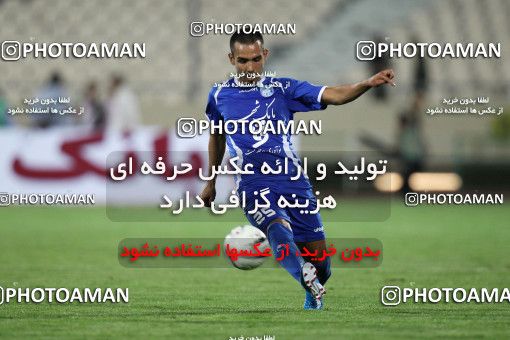 1064294, Tehran, [*parameter:4*], لیگ برتر فوتبال ایران، Persian Gulf Cup، Week 5، First Leg، Esteghlal 3 v 0 Paykan on 2010/08/18 at Azadi Stadium