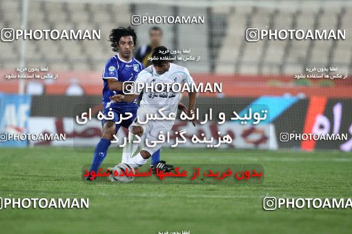 1064014, Tehran, [*parameter:4*], Iran Pro League، Persian Gulf Cup، 2010-11 season، First Leg، Week 5، Esteghlal 3 v ۰ Paykan on 2010/08/18 at Azadi Stadium