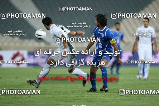 1064422, Tehran, [*parameter:4*], Iran Pro League، Persian Gulf Cup، 2010-11 season، First Leg، Week 5، Esteghlal 3 v ۰ Paykan on 2010/08/18 at Azadi Stadium