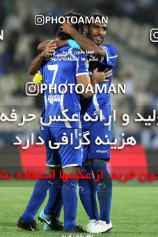 1064439, Tehran, [*parameter:4*], Iran Pro League، Persian Gulf Cup، 2010-11 season، First Leg، Week 5، Esteghlal 3 v ۰ Paykan on 2010/08/18 at Azadi Stadium