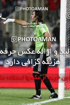 1064548, Tehran, [*parameter:4*], لیگ برتر فوتبال ایران، Persian Gulf Cup، Week 6، First Leg، Persepolis 3 v 2 Rah Ahan on 2010/08/19 at Azadi Stadium