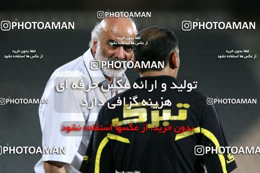 1064583, Tehran, [*parameter:4*], Iran Pro League، Persian Gulf Cup، 2010-11 season، First Leg، Week 6، Persepolis 3 v 2 Rah Ahan on 2010/08/19 at Azadi Stadium