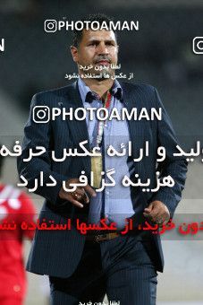 1064503, Tehran, [*parameter:4*], لیگ برتر فوتبال ایران، Persian Gulf Cup، Week 6، First Leg، Persepolis 3 v 2 Rah Ahan on 2010/08/19 at Azadi Stadium