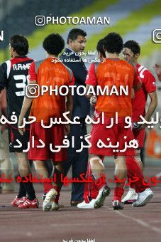 1064563, Tehran, [*parameter:4*], لیگ برتر فوتبال ایران، Persian Gulf Cup، Week 6، First Leg، Persepolis 3 v 2 Rah Ahan on 2010/08/19 at Azadi Stadium