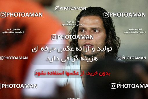 1064594, Tehran, [*parameter:4*], لیگ برتر فوتبال ایران، Persian Gulf Cup، Week 6، First Leg، Persepolis 3 v 2 Rah Ahan on 2010/08/19 at Azadi Stadium