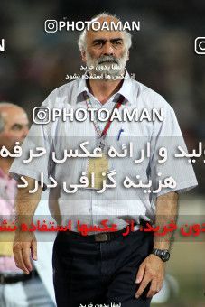 1065037, Tehran, [*parameter:4*], لیگ برتر فوتبال ایران، Persian Gulf Cup، Week 6، First Leg، Persepolis 3 v 2 Rah Ahan on 2010/08/19 at Azadi Stadium