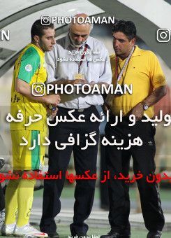 1065010, Tehran, [*parameter:4*], Iran Pro League، Persian Gulf Cup، 2010-11 season، First Leg، Week 6، Persepolis 3 v 2 Rah Ahan on 2010/08/19 at Azadi Stadium