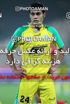 1064834, Tehran, [*parameter:4*], لیگ برتر فوتبال ایران، Persian Gulf Cup، Week 6، First Leg، Persepolis 3 v 2 Rah Ahan on 2010/08/19 at Azadi Stadium