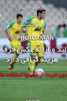 1065006, Tehran, [*parameter:4*], لیگ برتر فوتبال ایران، Persian Gulf Cup، Week 6، First Leg، Persepolis 3 v 2 Rah Ahan on 2010/08/19 at Azadi Stadium