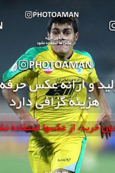 1064976, Tehran, [*parameter:4*], لیگ برتر فوتبال ایران، Persian Gulf Cup، Week 6، First Leg، Persepolis 3 v 2 Rah Ahan on 2010/08/19 at Azadi Stadium