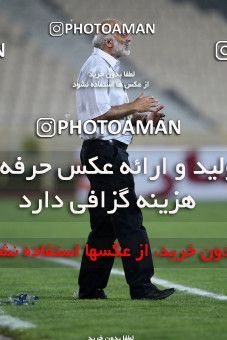 1065093, Tehran, [*parameter:4*], Iran Pro League، Persian Gulf Cup، 2010-11 season، First Leg، Week 6، Persepolis 3 v 2 Rah Ahan on 2010/08/19 at Azadi Stadium