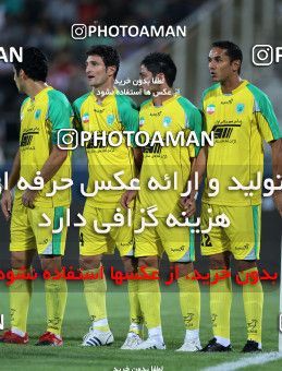 1065334, Tehran, [*parameter:4*], Iran Pro League، Persian Gulf Cup، 2010-11 season، First Leg، Week 6، Persepolis 3 v 2 Rah Ahan on 2010/08/19 at Azadi Stadium