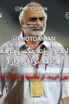 1065480, Tehran, [*parameter:4*], لیگ برتر فوتبال ایران، Persian Gulf Cup، Week 6، First Leg، Persepolis 3 v 2 Rah Ahan on 2010/08/19 at Azadi Stadium