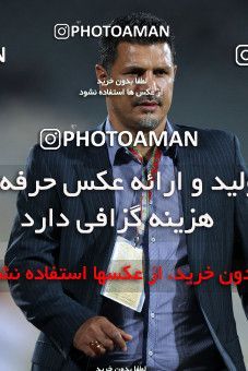 1065208, Tehran, [*parameter:4*], لیگ برتر فوتبال ایران، Persian Gulf Cup، Week 6، First Leg، Persepolis 3 v 2 Rah Ahan on 2010/08/19 at Azadi Stadium