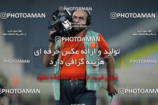 1065238, Tehran, [*parameter:4*], لیگ برتر فوتبال ایران، Persian Gulf Cup، Week 6، First Leg، Persepolis 3 v 2 Rah Ahan on 2010/08/19 at Azadi Stadium