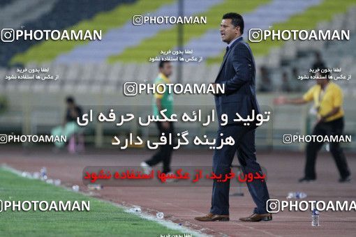 1065506, Tehran, [*parameter:4*], لیگ برتر فوتبال ایران، Persian Gulf Cup، Week 6، First Leg، Persepolis 3 v 2 Rah Ahan on 2010/08/19 at Azadi Stadium