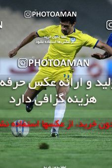 1065557, Tehran, [*parameter:4*], Iran Pro League، Persian Gulf Cup، 2010-11 season، First Leg، Week 6، Naft Tehran ۰ v ۰ Esteghlal on 2010/08/22 at Shahid Dastgerdi Stadium