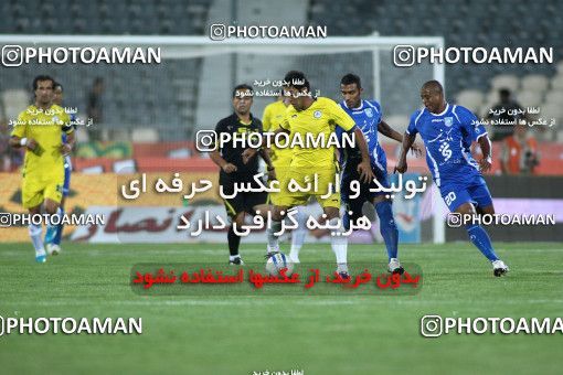 1065613, Tehran, [*parameter:4*], Iran Pro League، Persian Gulf Cup، 2010-11 season، First Leg، Week 6، Naft Tehran ۰ v ۰ Esteghlal on 2010/08/22 at Shahid Dastgerdi Stadium