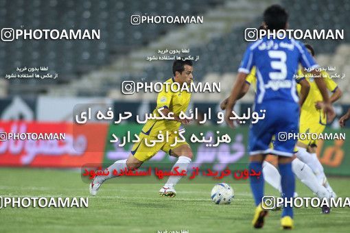 1065577, Tehran, [*parameter:4*], Iran Pro League، Persian Gulf Cup، 2010-11 season، First Leg، Week 6، Naft Tehran ۰ v ۰ Esteghlal on 2010/08/22 at Shahid Dastgerdi Stadium