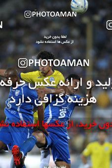 1065636, Tehran, [*parameter:4*], Iran Pro League، Persian Gulf Cup، 2010-11 season، First Leg، Week 6، Naft Tehran ۰ v ۰ Esteghlal on 2010/08/22 at Shahid Dastgerdi Stadium