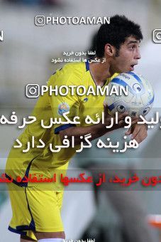 1065640, Tehran, [*parameter:4*], Iran Pro League، Persian Gulf Cup، 2010-11 season، First Leg، Week 6، Naft Tehran ۰ v ۰ Esteghlal on 2010/08/22 at Shahid Dastgerdi Stadium