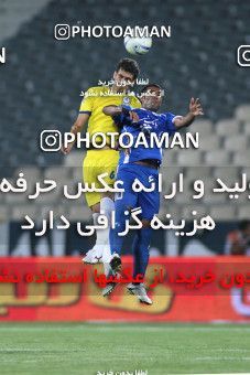 1065682, Tehran, [*parameter:4*], Iran Pro League، Persian Gulf Cup، 2010-11 season، First Leg، Week 6، Naft Tehran ۰ v ۰ Esteghlal on 2010/08/22 at Shahid Dastgerdi Stadium