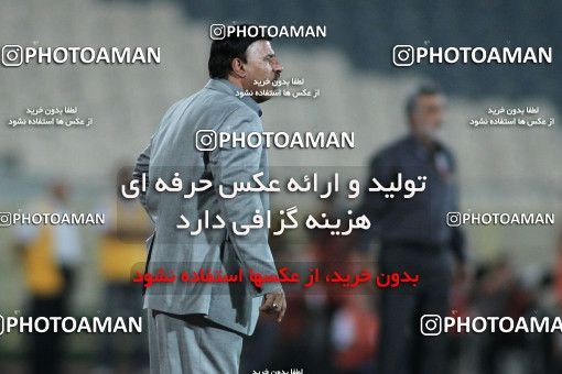 1065578, Tehran, [*parameter:4*], لیگ برتر فوتبال ایران، Persian Gulf Cup، Week 6، First Leg، Naft Tehran 0 v 0 Esteghlal on 2010/08/22 at Shahid Dastgerdi Stadium