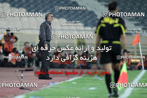 1065676, Tehran, [*parameter:4*], لیگ برتر فوتبال ایران، Persian Gulf Cup، Week 6، First Leg، Naft Tehran 0 v 0 Esteghlal on 2010/08/22 at Shahid Dastgerdi Stadium