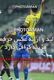 1065608, Tehran, [*parameter:4*], Iran Pro League، Persian Gulf Cup، 2010-11 season، First Leg، Week 6، Naft Tehran ۰ v ۰ Esteghlal on 2010/08/22 at Shahid Dastgerdi Stadium