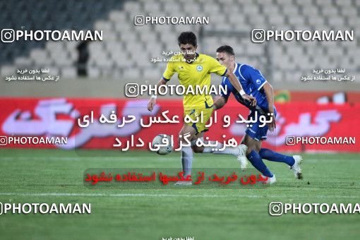 1065532, Tehran, [*parameter:4*], Iran Pro League، Persian Gulf Cup، 2010-11 season، First Leg، Week 6، Naft Tehran ۰ v ۰ Esteghlal on 2010/08/22 at Shahid Dastgerdi Stadium