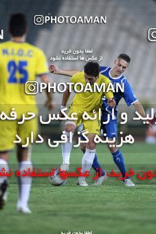 1065591, Tehran, [*parameter:4*], Iran Pro League، Persian Gulf Cup، 2010-11 season، First Leg، Week 6، Naft Tehran ۰ v ۰ Esteghlal on 2010/08/22 at Shahid Dastgerdi Stadium