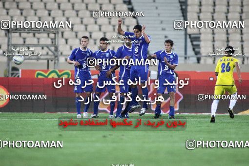 1065579, Tehran, [*parameter:4*], Iran Pro League، Persian Gulf Cup، 2010-11 season، First Leg، Week 6، Naft Tehran ۰ v ۰ Esteghlal on 2010/08/22 at Shahid Dastgerdi Stadium