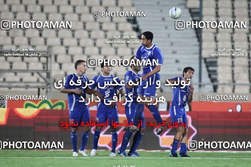 1065651, Tehran, [*parameter:4*], Iran Pro League، Persian Gulf Cup، 2010-11 season، First Leg، Week 6، Naft Tehran ۰ v ۰ Esteghlal on 2010/08/22 at Shahid Dastgerdi Stadium