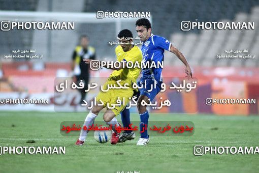 1065707, Tehran, [*parameter:4*], Iran Pro League، Persian Gulf Cup، 2010-11 season، First Leg، Week 6، Naft Tehran ۰ v ۰ Esteghlal on 2010/08/22 at Shahid Dastgerdi Stadium