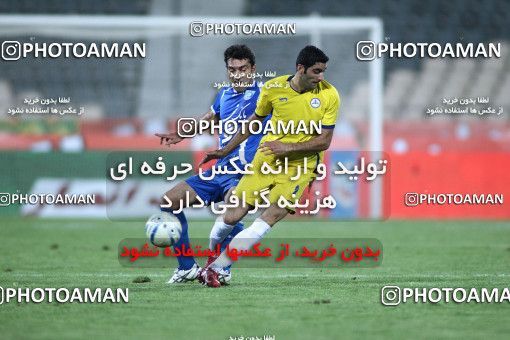 1065534, Tehran, [*parameter:4*], Iran Pro League، Persian Gulf Cup، 2010-11 season، First Leg، Week 6، Naft Tehran ۰ v ۰ Esteghlal on 2010/08/22 at Shahid Dastgerdi Stadium