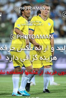 1066106, Tehran, [*parameter:4*], Iran Pro League، Persian Gulf Cup، 2010-11 season، First Leg، Week 6، Naft Tehran ۰ v ۰ Esteghlal on 2010/08/22 at Shahid Dastgerdi Stadium