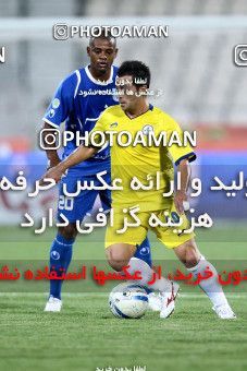 1065854, Tehran, [*parameter:4*], Iran Pro League، Persian Gulf Cup، 2010-11 season، First Leg، Week 6، Naft Tehran ۰ v ۰ Esteghlal on 2010/08/22 at Shahid Dastgerdi Stadium