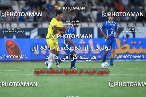 1066049, Tehran, [*parameter:4*], Iran Pro League، Persian Gulf Cup، 2010-11 season، First Leg، Week 6، Naft Tehran ۰ v ۰ Esteghlal on 2010/08/22 at Shahid Dastgerdi Stadium