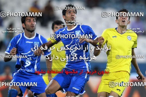 1066055, Tehran, [*parameter:4*], Iran Pro League، Persian Gulf Cup، 2010-11 season، First Leg، Week 6، Naft Tehran ۰ v ۰ Esteghlal on 2010/08/22 at Shahid Dastgerdi Stadium