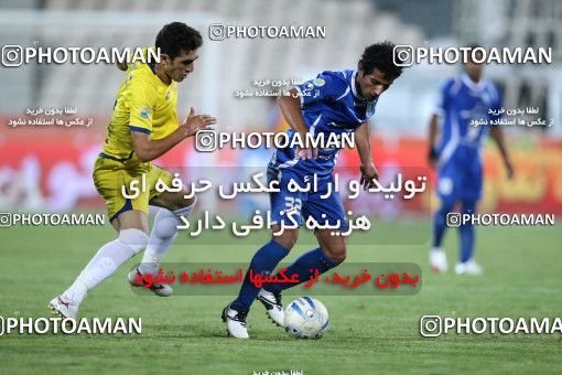 1066057, Tehran, [*parameter:4*], Iran Pro League، Persian Gulf Cup، 2010-11 season، First Leg، Week 6، Naft Tehran ۰ v ۰ Esteghlal on 2010/08/22 at Shahid Dastgerdi Stadium