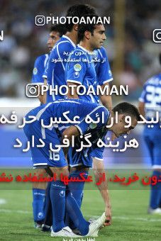 1065785, Tehran, [*parameter:4*], Iran Pro League، Persian Gulf Cup، 2010-11 season، First Leg، Week 6، Naft Tehran ۰ v ۰ Esteghlal on 2010/08/22 at Shahid Dastgerdi Stadium