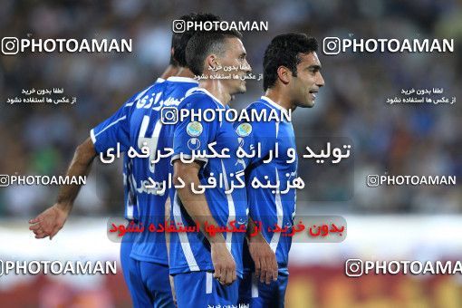 1065909, Tehran, [*parameter:4*], Iran Pro League، Persian Gulf Cup، 2010-11 season، First Leg، Week 6، Naft Tehran ۰ v ۰ Esteghlal on 2010/08/22 at Shahid Dastgerdi Stadium